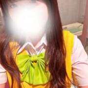 ヒメ日記 2025/02/02 17:00 投稿 ななね ドリーム水戸