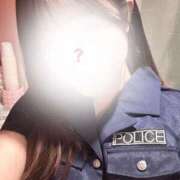 ヒメ日記 2025/03/01 09:10 投稿 ななね ドリーム水戸