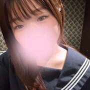 ヒメ日記 2025/03/02 11:20 投稿 ななね ドリーム水戸