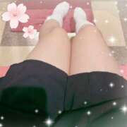 ヒメ日記 2025/03/29 22:40 投稿 ななね ドリーム水戸