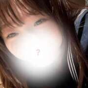 ヒメ日記 2025/03/30 01:40 投稿 ななね ドリーム水戸