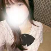 ヒメ日記 2025/04/20 23:50 投稿 ななね ドリーム水戸