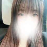 ヒメ日記 2025/05/17 17:50 投稿 ななね ドリーム水戸