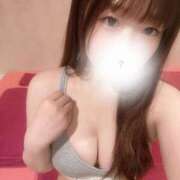 ヒメ日記 2025/05/17 21:50 投稿 ななね ドリーム水戸