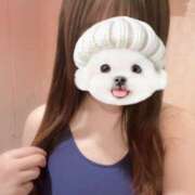 ヒメ日記 2025/05/18 01:30 投稿 ななね ドリーム水戸