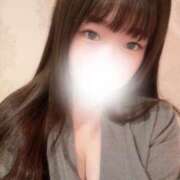 ヒメ日記 2025/05/18 10:40 投稿 ななね ドリーム水戸