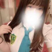 ヒメ日記 2025/05/18 21:40 投稿 ななね ドリーム水戸