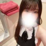 ヒメ日記 2025/06/07 17:40 投稿 ななね ドリーム水戸