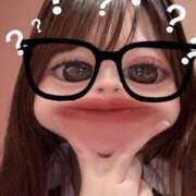 ヒメ日記 2025/06/07 21:54 投稿 ななね ドリーム水戸