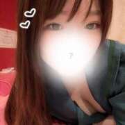 ヒメ日記 2025/06/08 09:10 投稿 ななね ドリーム水戸