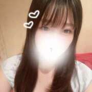 ヒメ日記 2025/06/08 23:40 投稿 ななね ドリーム水戸