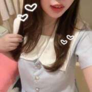 ヒメ日記 2025/07/13 22:10 投稿 ななね ドリーム水戸