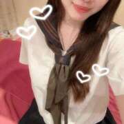 ヒメ日記 2025/07/27 08:20 投稿 ななね ドリーム水戸