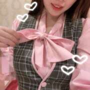 ヒメ日記 2025/07/28 00:10 投稿 ななね ドリーム水戸