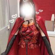 ヒメ日記 2025/08/01 20:40 投稿 ななね ドリーム水戸