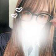 ヒメ日記 2025/08/30 08:04 投稿 ななね ドリーム水戸