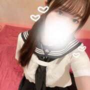 ヒメ日記 2025/08/31 22:01 投稿 ななね ドリーム水戸