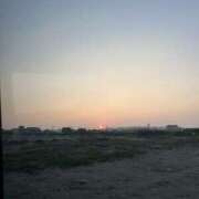 ヒメ日記 2025/09/20 09:30 投稿 ななね ドリーム水戸