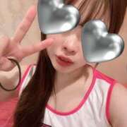 ヒメ日記 2025/09/25 21:40 投稿 ななね ドリーム水戸