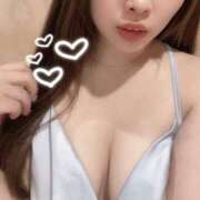 ヒメ日記 2025/10/04 10:20 投稿 ななね ドリーム水戸