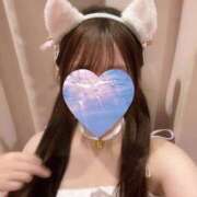 ヒメ日記 2025/10/04 20:20 投稿 ななね ドリーム水戸