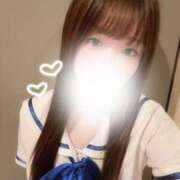 ヒメ日記 2025/10/05 23:40 投稿 ななね ドリーム水戸