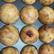 ヒメ日記 2025/10/14 19:40 投稿 ななね ドリーム水戸