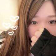 ヒメ日記 2025/11/01 09:40 投稿 ななね ドリーム水戸