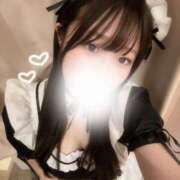 ヒメ日記 2025/11/02 12:40 投稿 ななね ドリーム水戸