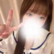 ななね あと少し❕❕🍒 ドリーム水戸