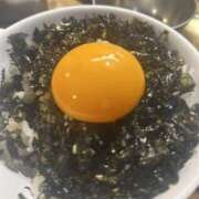 ななね 今日から🍒 ドリーム水戸