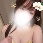 ヒメ日記 2025/12/07 17:40 投稿 ななね ドリーム水戸