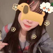 ヒメ日記 2025/12/19 22:50 投稿 ななね ドリーム水戸