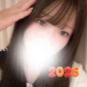 ヒメ日記 2026/01/03 11:30 投稿 ななね ドリーム水戸