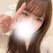 ヒメ日記 2026/01/09 20:30 投稿 ななね ドリーム水戸