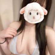 ヒメ日記 2026/01/10 10:10 投稿 ななね ドリーム水戸