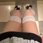 ヒメ日記 2026/01/10 22:01 投稿 ななね ドリーム水戸