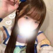 ヒメ日記 2026/01/11 06:40 投稿 ななね ドリーム水戸