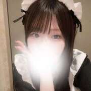 ヒメ日記 2026/01/31 16:20 投稿 ななね ドリーム水戸