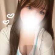 ヒメ日記 2026/02/01 01:30 投稿 ななね ドリーム水戸