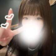 ヒメ日記 2026/02/01 07:00 投稿 ななね ドリーム水戸