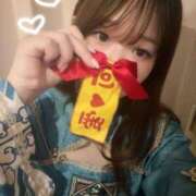 ヒメ日記 2026/02/01 17:20 投稿 ななね ドリーム水戸