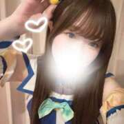 ヒメ日記 2026/02/27 19:40 投稿 ななね ドリーム水戸