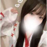 ななね 今日、明日🍥✨ ドリーム水戸