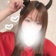 ななね 🈳🍥👍🏻✨ ドリーム水戸