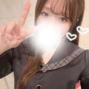 ななね おはよ🌤️ ドリーム水戸