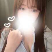 ななね またね(^^)／~~~ ドリーム水戸