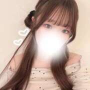 ななね 久しぶり🧤✨ ドリーム水戸