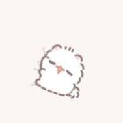 ヒメ日記 2025/04/19 21:37 投稿 涼森 詩織 Canx2京都店