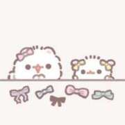 ヒメ日記 2025/04/19 21:45 投稿 涼森 詩織 Canx2京都店